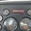 2014-peterbilt-365-image-104