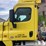 2016-freightliner-cascadia-125-image-9