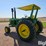 1971-john-deere-4320-image-7