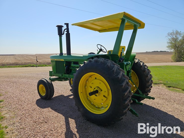1971-john-deere-4320-image-7