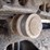 2022-komatsu-pc210-lc-11-image-54