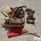 pallet-of-straps-&-binders-image-5