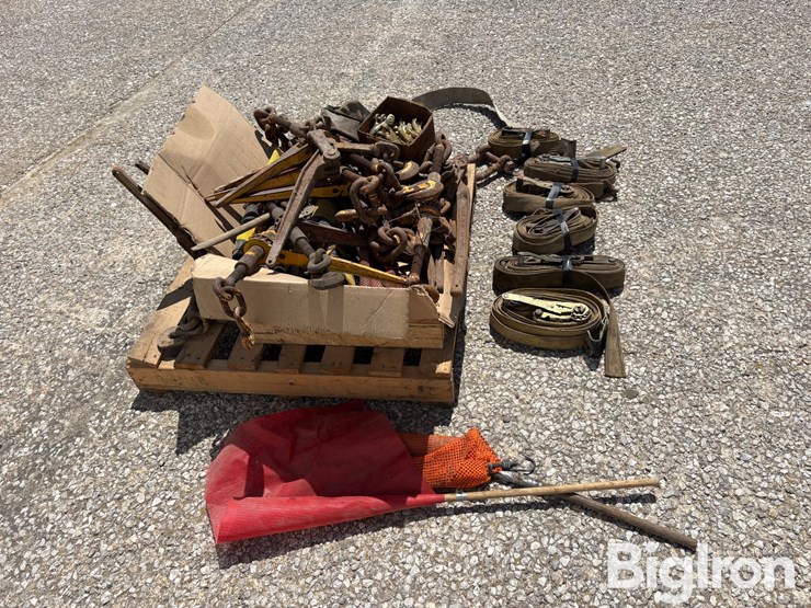 pallet-of-straps-&-binders-image-5