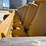 claas-12-30-image-10