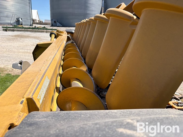 claas-12-30-image-10