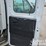 2015-ford-transit-image-18