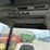 john-deere-4430-image-34