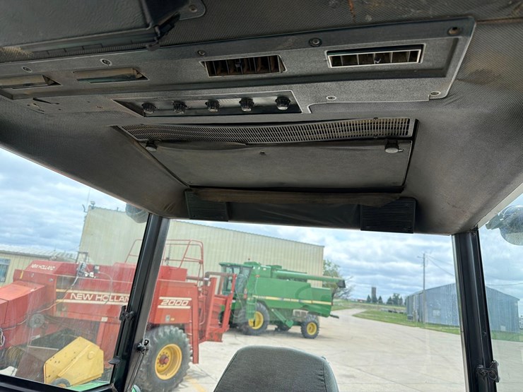 john-deere-4430-image-34