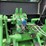 2015-john-deere-6120e-image-12