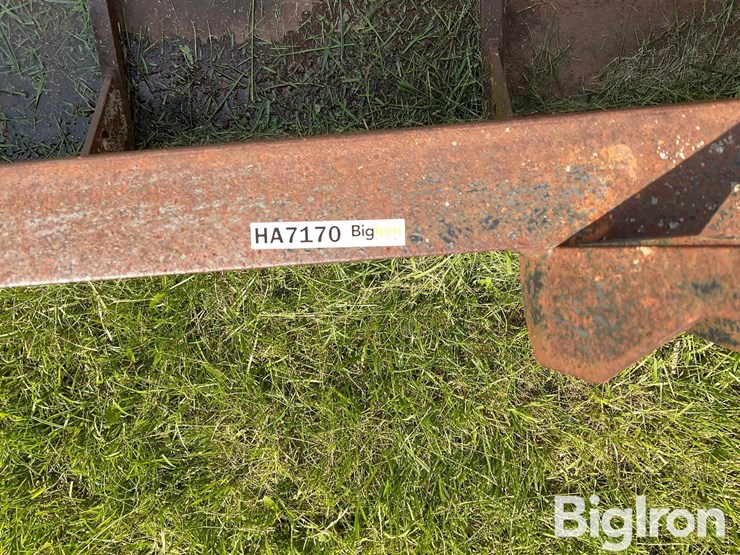 8'-loader-bucket-image-12