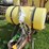 hardi-800-image-3