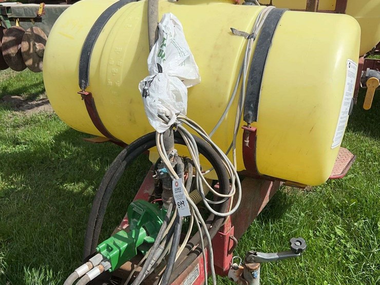 hardi-800-image-3