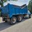 2003-kenworth-t800-image-20