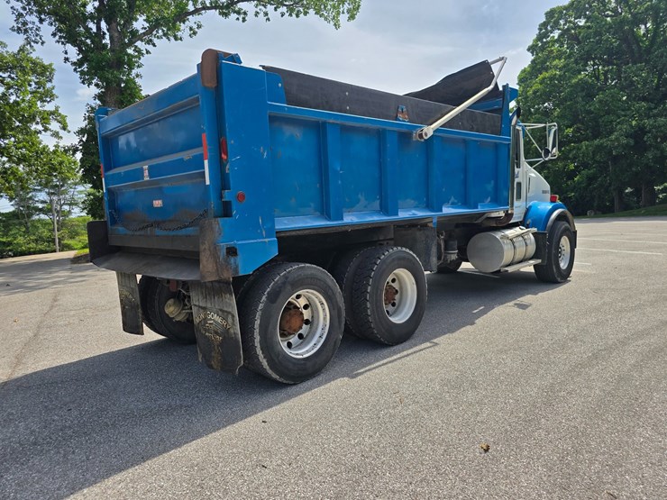 2003-kenworth-t800-image-20
