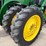 2012-john-deere-8310r-image-11