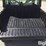 2023-polaris-ranger-1000-image-18