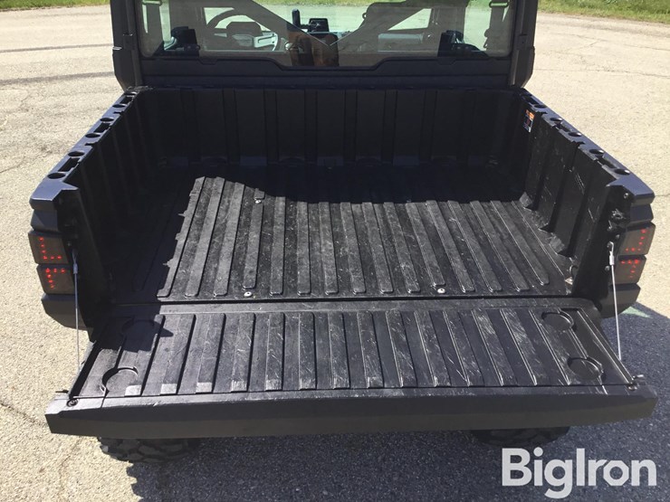 2023-polaris-ranger-1000-image-18