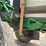 2016-john-deere-r4038-image-55