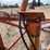 farmhand-f11-image-20
