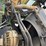 2016-john-deere-r4038-image-89