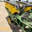 john-deere-7200-image-31