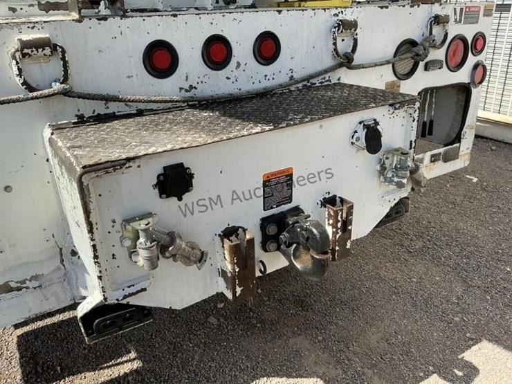 2009-international-workstar-7600-image-11