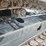 2023-caterpillar-310-image-9
