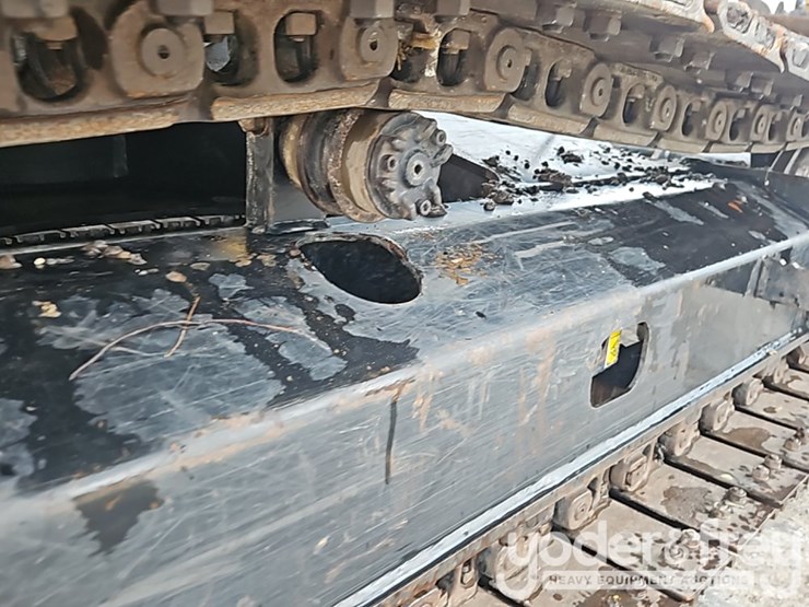 2023-caterpillar-310-image-9