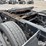 2015-international-prostar-image-20