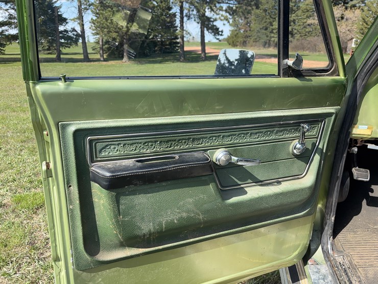 1972-chevrolet-pickup-image-11