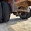 1994-wilson-flatbed-image-16