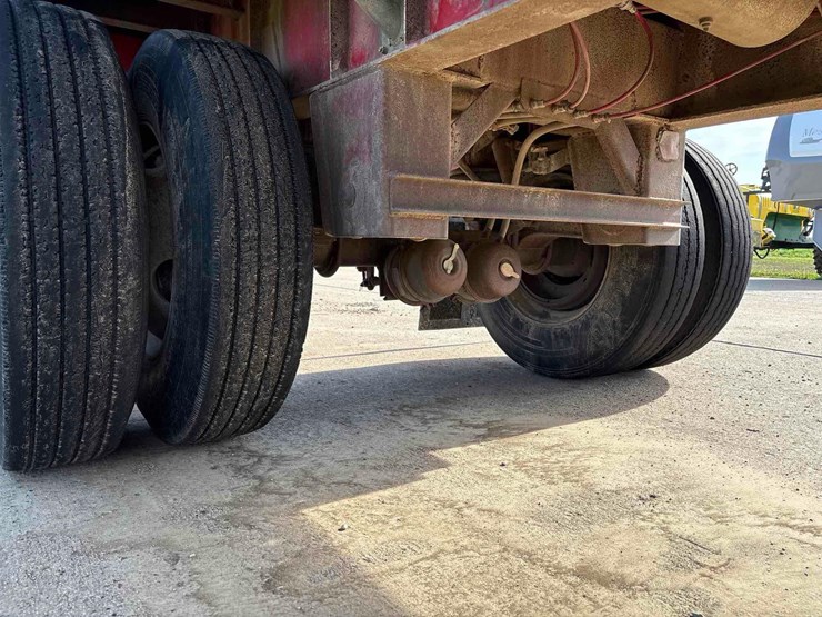 1994-wilson-flatbed-image-16