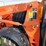 2015-kubota-l4760-image-47