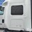 2016-international-prostar-image-20