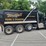 2015-kenworth-t800-image-24