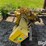 r-m-materials-handling-x2-5-18-shop-crane-image-6