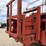 2000-new-holland-2000-image-12