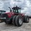 2012-case-ih-350-image-8