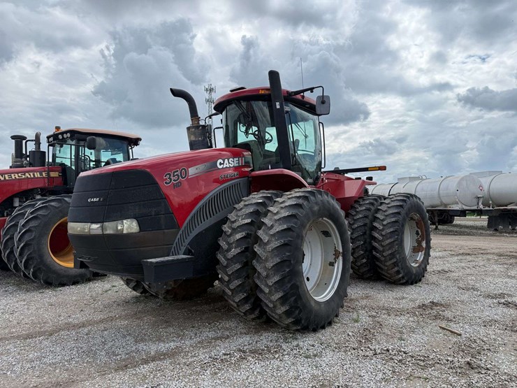 2012-case-ih-350-image-8