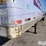 2007-strick-trailer-image-12
