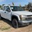 2007-chevrolet-colorado-image-4