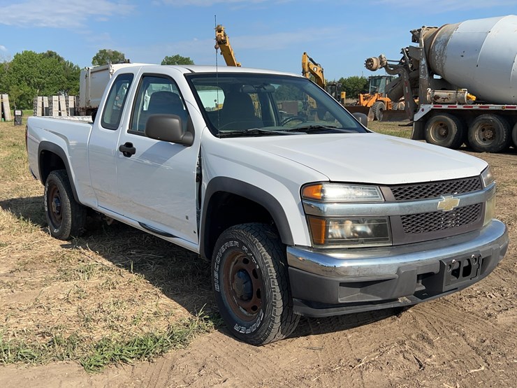 2007-chevrolet-colorado-image-4