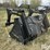 jcb-tm220-image-7