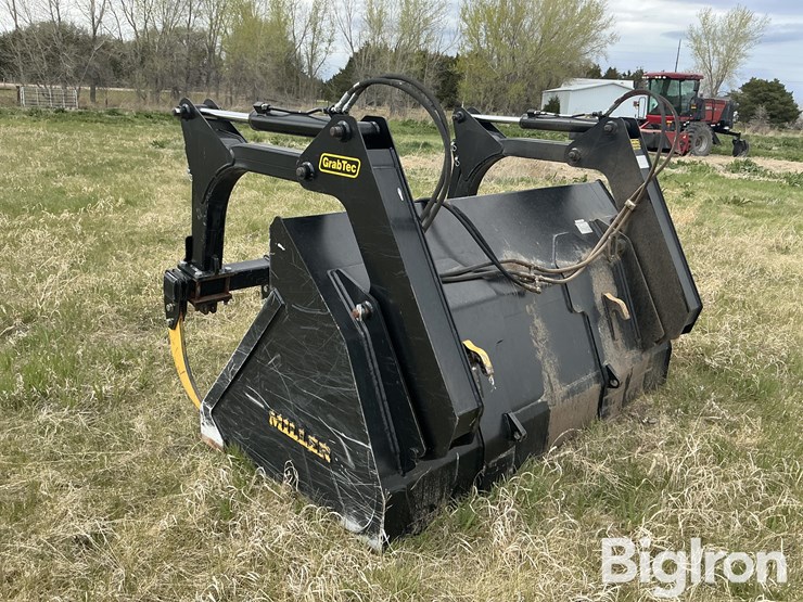jcb-tm220-image-7