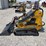 2026-sdlanch-ssl60-mini-skid-steer,-s/n-a2601118812-image-2
