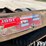 2004-peterbilt-387-image-17