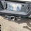 2019-ford-f250-image-40