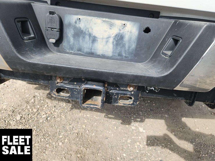 2019-ford-f250-image-40