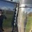 2017-peterbilt-389-image-14