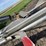 ag-chem-terra-gator-8244-image-60
